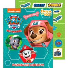 Opracowanie zbiorowe