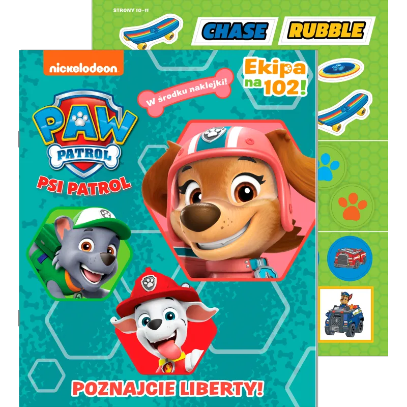 Opracowanie zbiorowe Opracowanie zbiorowe