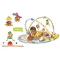 Mata Edukacyjna Gymotion Activity Yookidoo 0+