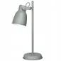 Lampka Biurkowa Activejet Aje-Loly Grey Tl