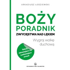 Arkadiusz Łodziewski