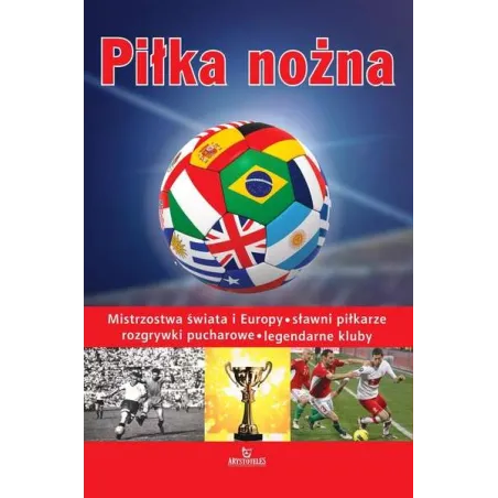 Piłka Nożna Sławni Piłakrze Kluby Marek Gorecki