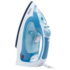 ŻELAZKO PAROWE CERAMICZNE ZE STACJĄ CAMRY CR5026