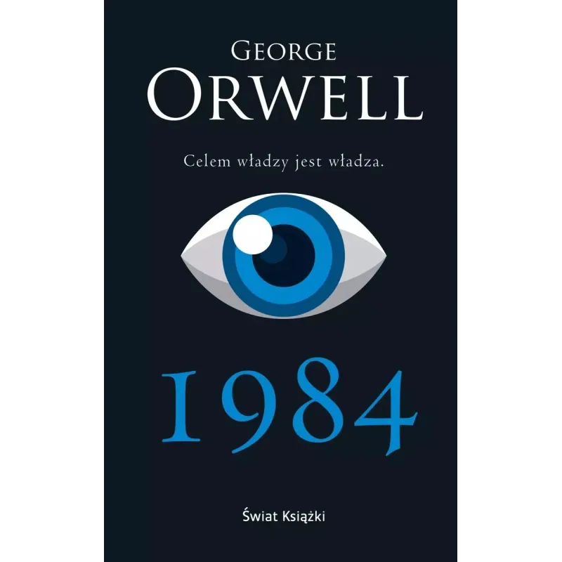1984 1984