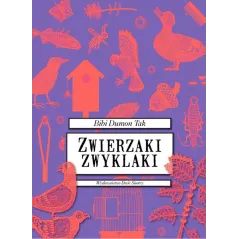 Bibi Dumon Tak, Fleur Van Der Weel