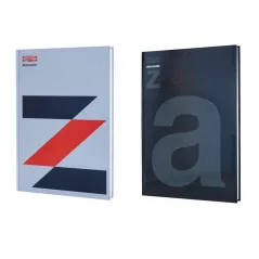 SKOROWIDZ W KRATKĘ 200 KARTEK A4 - Koh-I-Noor