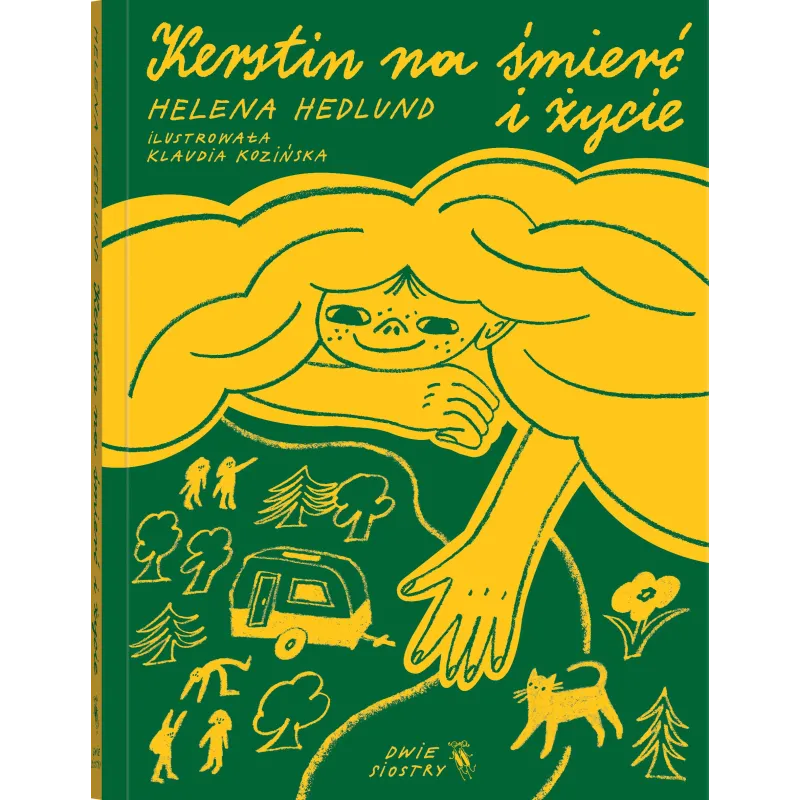 Helena Hedlund Helena Hedlund