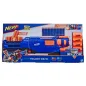 Wyrzutnia Nerf N-Strike Elite Trilogy 8+