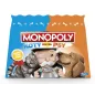 Koty Kontra Psy Monopoly Gra Planszowa 8+