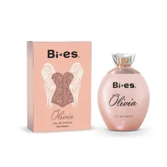 OLIVIA WODA PERFUMOWANA DLA KOBIET 100ML BI-ES
