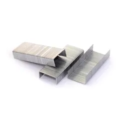 Zszywki Grand 24/6 Ocynkowane 1000 Sztuk – Do Zszywaczy Biurowych