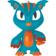 Magic Jinn Przedmioty Zabawka Edukacyjna Dumel Discovery 5+