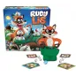 Rudy Lis Gra Rodzinna 4+