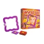 Wyraź To! Gra Rodzinna 7+