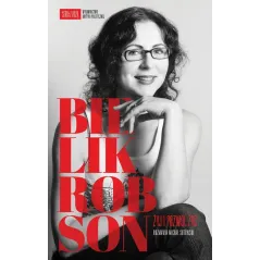 ŻYJ I POZWÓL ŻYĆ