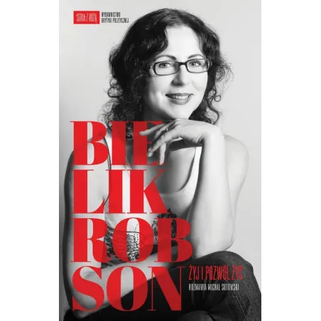 Żyj I Pozwól Żyć