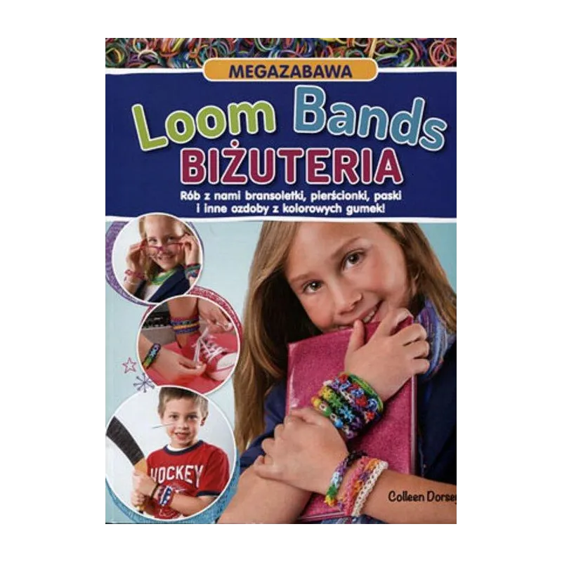 Dorsey Colleen Dorsey Colleen