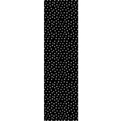 PAPIER OZDOBNY DO PAKOWANIA PREZENTÓW 68 X 100 CM