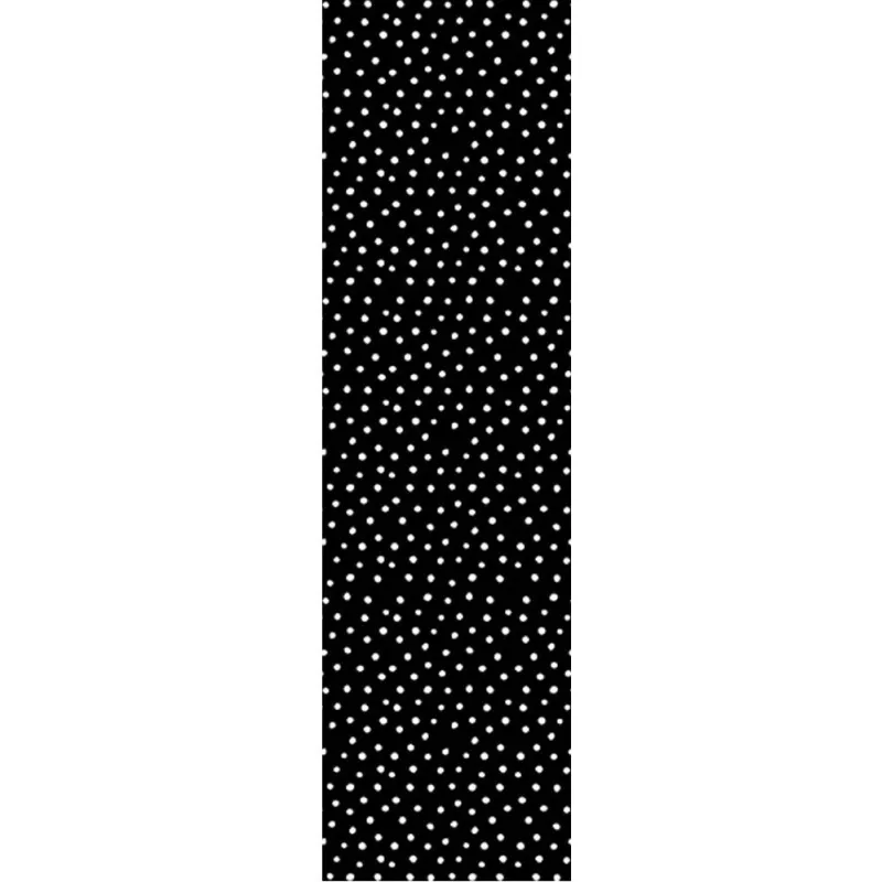 PAPIER OZDOBNY DO PAKOWANIA PREZENTÓW 68 X 100 CM