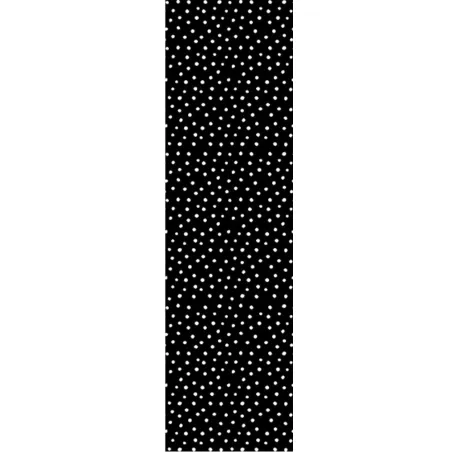 Papier Ozdobny Do Pakowania Prezentów 68 X 100 Cm