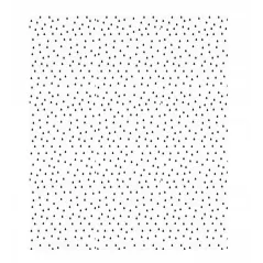 PAPIER OZDOBNY DO PAKOWANIA PREZENTÓW 68 X 100 CM