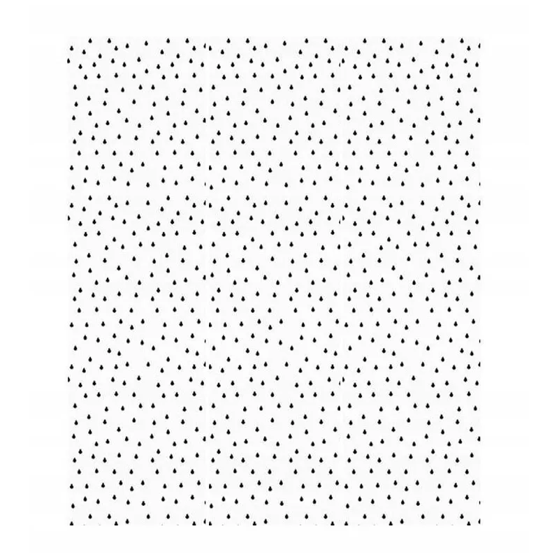 PAPIER OZDOBNY DO PAKOWANIA PREZENTÓW 68 X 100 CM