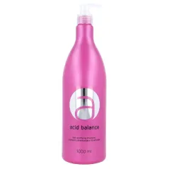 STAPIZ ACID BALANCE SZAMPON ZAKWASZAJĄCY 1L