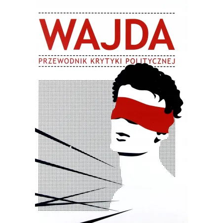 Wajda