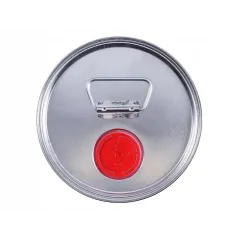 App Rc 01 Rozpuszczalnik Nitro 5L Do Pistoletów I Narzędzi Lakierniczych