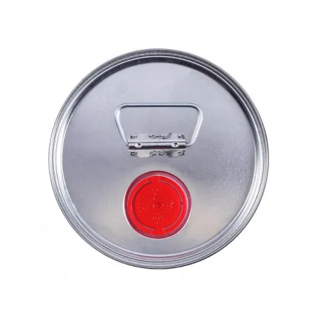 App Rc 01 Rozpuszczalnik Nitro 5L Do Pistoletów I Narzędzi Lakierniczych