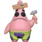 Funko Pop! Animation Spongebob Patrick Star 559