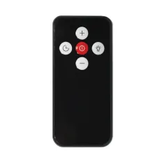 Okap Tubowy Wyspowy Biały Kominowy 605 M3/H Maan Elba 2 39