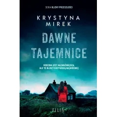 DAWNE TAJEMNICE - Filia