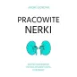 PRACOWITE NERKI Andre Giordan - Czarna Owca