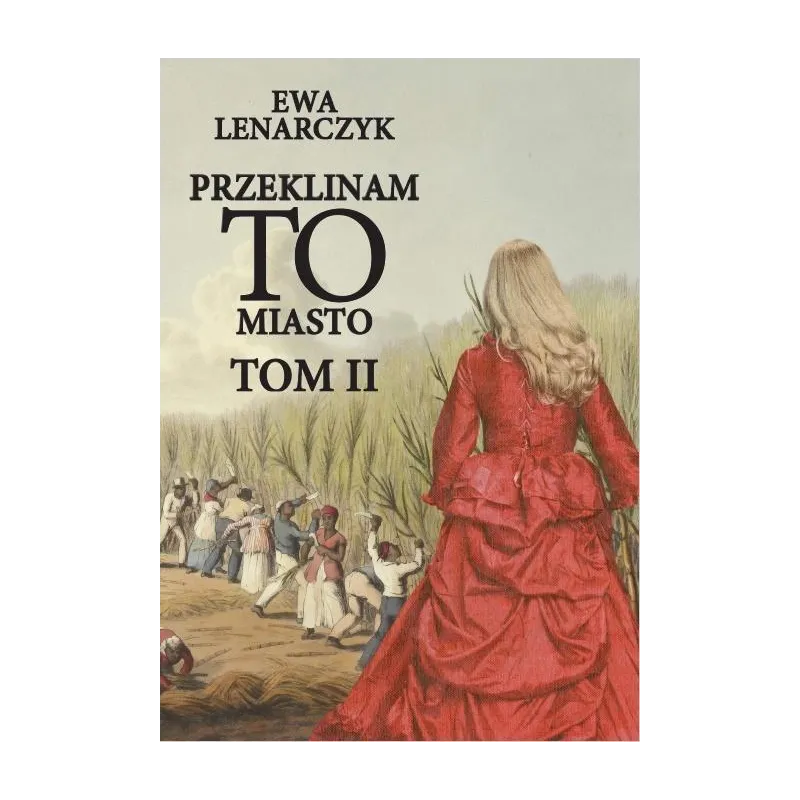 PRZEKLINAM TO MIASTO 2 PRZEKLINAM TO MIASTO 2