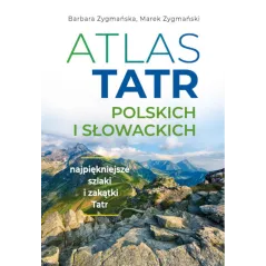 Barbara Zygmańska,Marek Zygmański