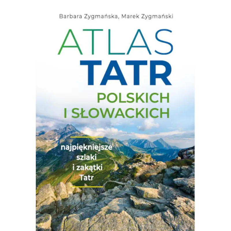 Barbara Zygmańska,Marek Zygmański Barbara Zygmańska,Marek Zygmański