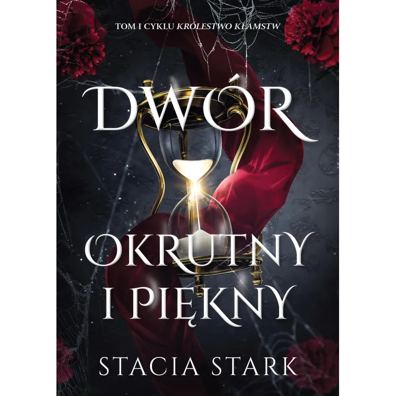 Stacia Stark Stacia Stark