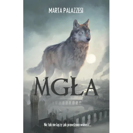 Mgła