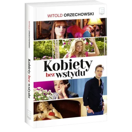 Kobiety Bez Wstydu I Mężczyzna Gotowy Na Wszystkie Kobiety Bez Wstydu I Mężczyzna Gotowy Na Wszystkie