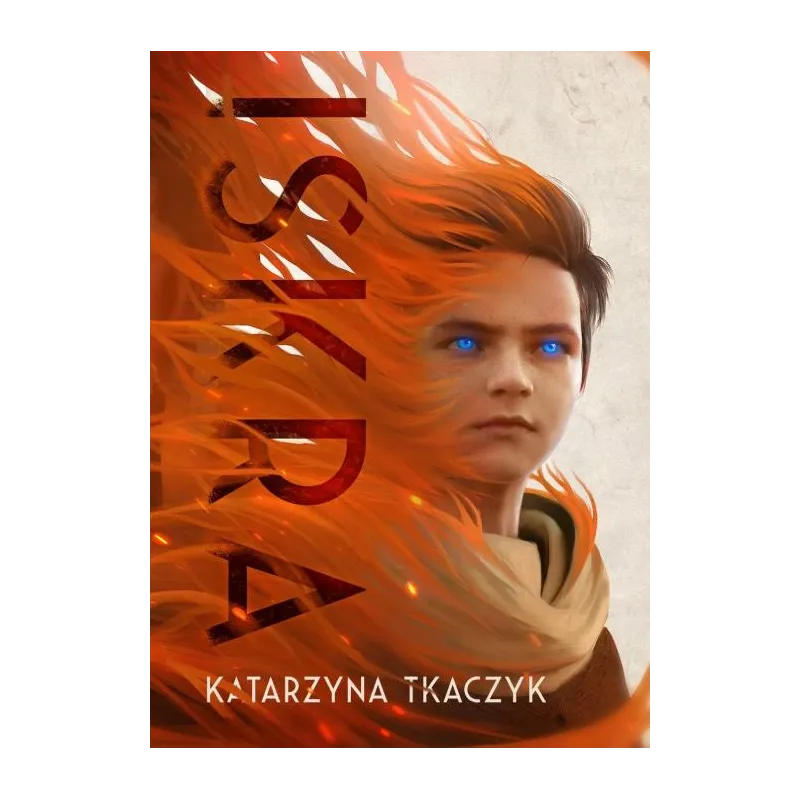 Katarzyna Tkaczyk Katarzyna Tkaczyk