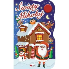 Elżbieta Korolkiewicz