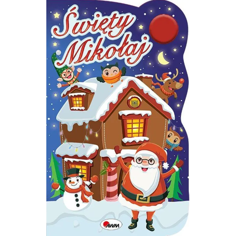 Elżbieta Korolkiewicz