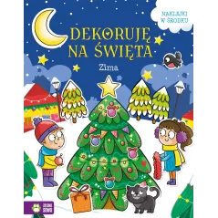 Opracowanie zbiorowe