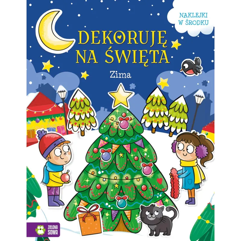 Opracowanie zbiorowe