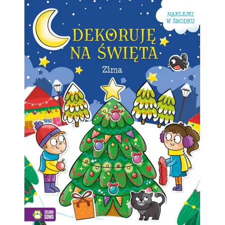 Opracowanie zbiorowe