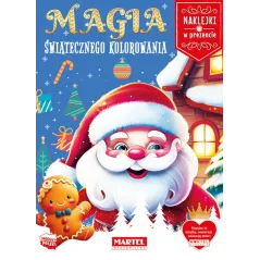 Opracowanie zbiorowe