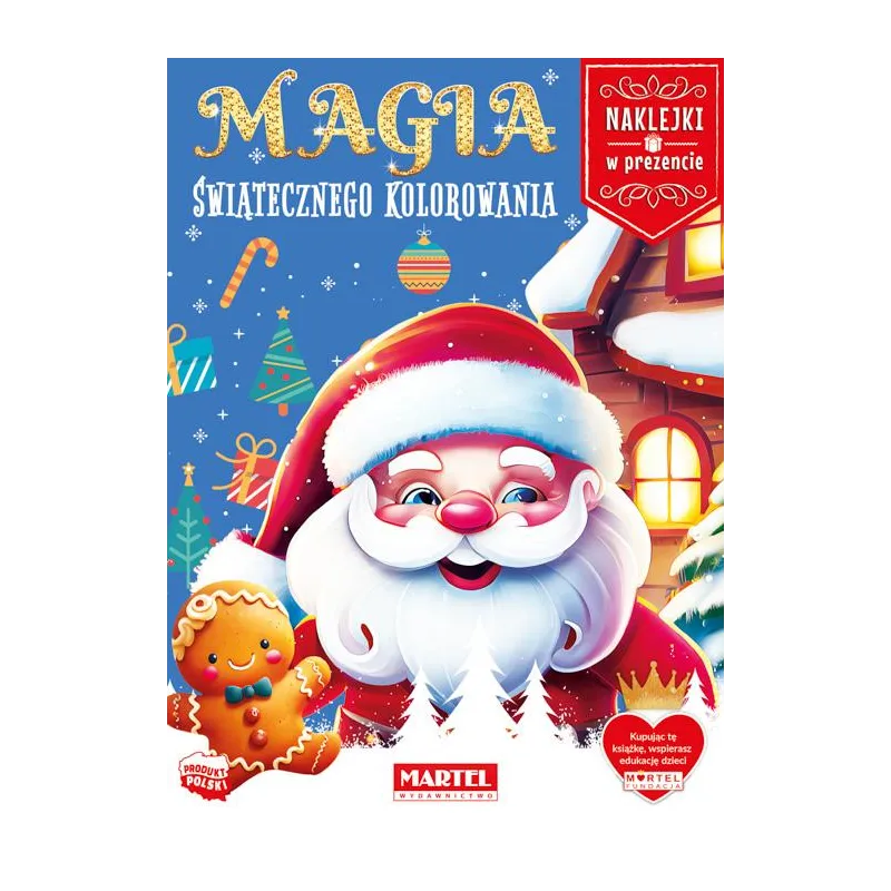 Opracowanie zbiorowe