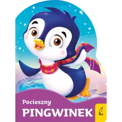 Katarzyna Huzar-Czub