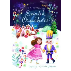 DZIADEK DO ORZECHÓW